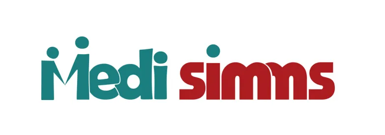 medi-simms