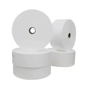 Meltblown Cloth – Mask Raw Material ZX-012