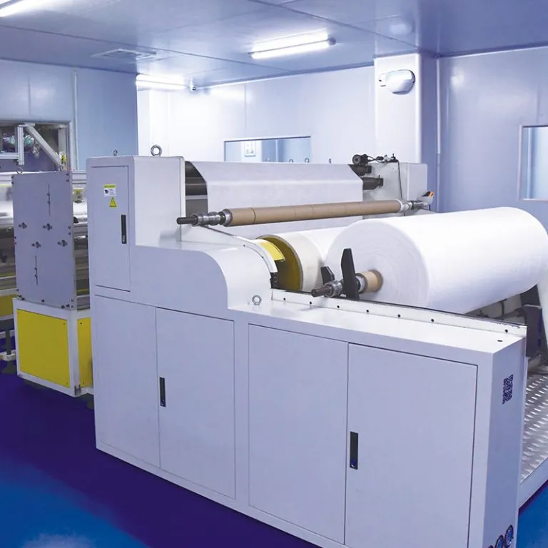 non-woven-fabric-zhengxin-768x768