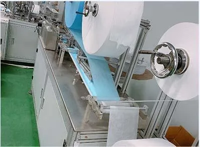 non-woven-fabric