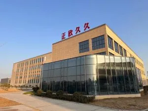 our-office