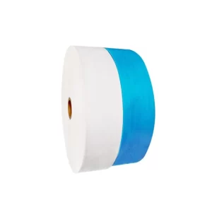 Alternative view of PP Spunbond Non Woven Fabric Manufacturer – ZX-010