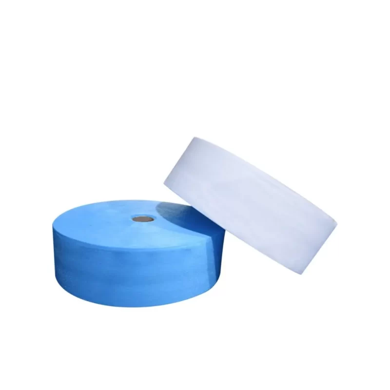 pp-spunbond-non-woven-fabric-1024x1024