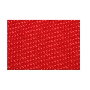 Red Non-Woven PP Fabric For Medical Mask – ZXN-007