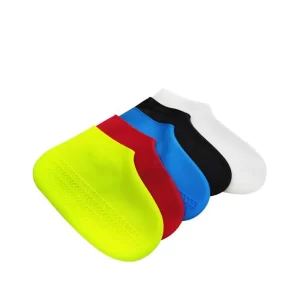 Waterproof Silicone Shoe Covers – ZXS-2216