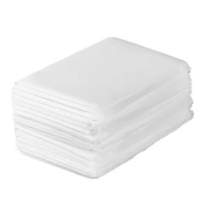 Wholesale SMS PP+PE Surgical Bed Sheets ZXH-006
