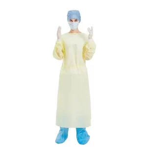 Wholesale Nursing Uniforms – ZXC-007