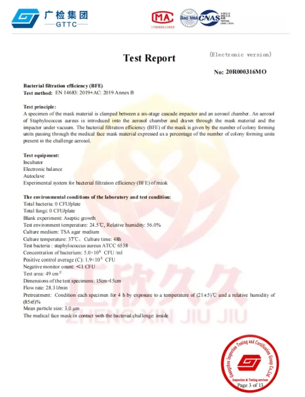 test-report2