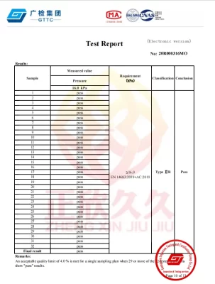 test-report3