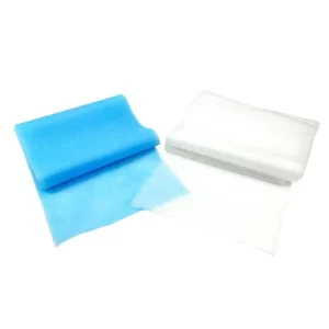 PP Spunbond Non Woven Fabric Manufacturer – ZX-010