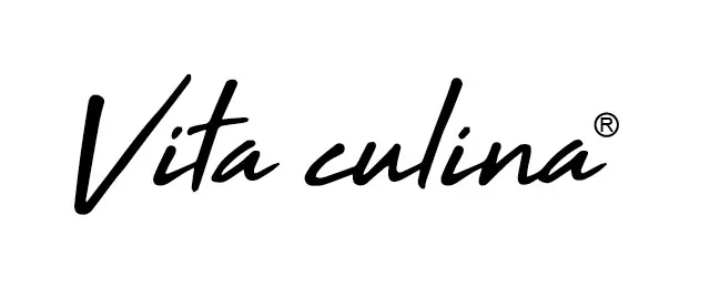 vita-culina