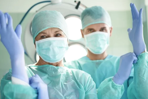 we-are-ready-for-surgical-operation-SBI-3284449211-1024x683