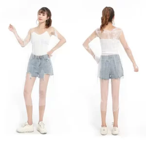 Wholesale Clear Thick Disposable Raincoat For Adult ZXR-001