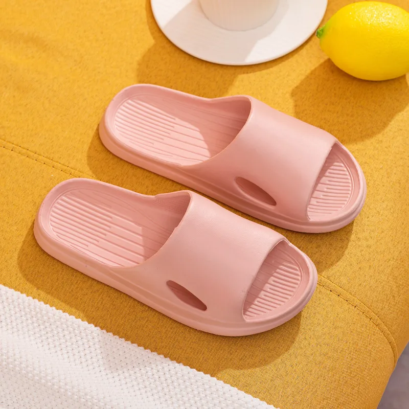 Wholesale Chinese Mens Slippers - Image 2