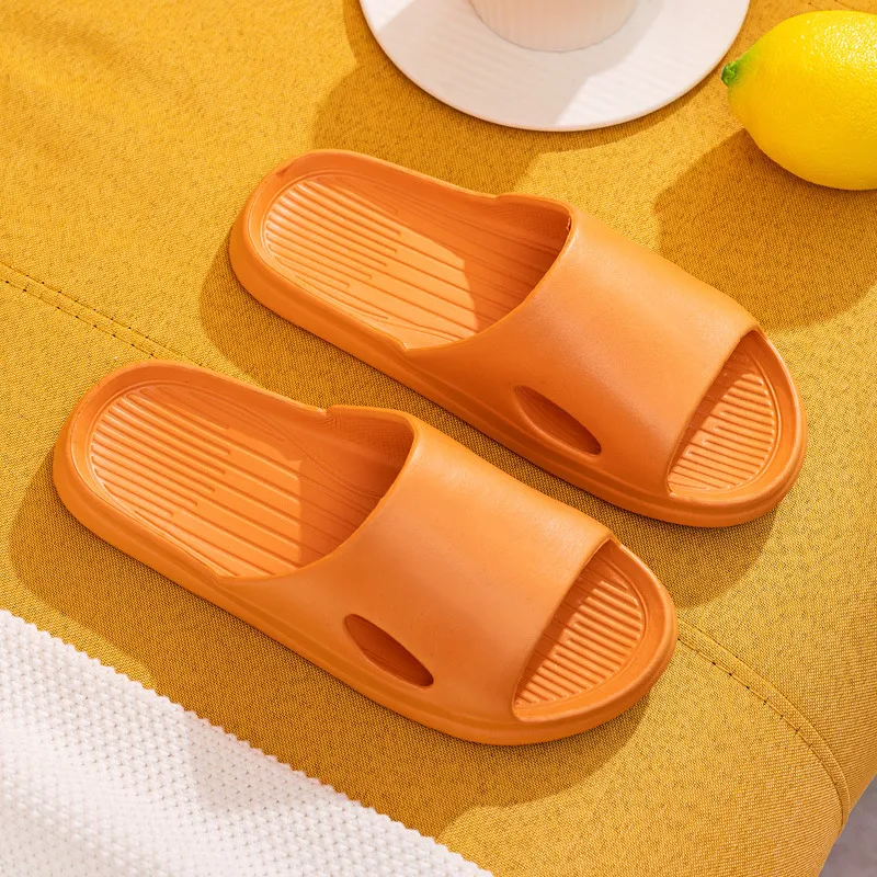 Wholesale Chinese Mens Slippers - Image 3
