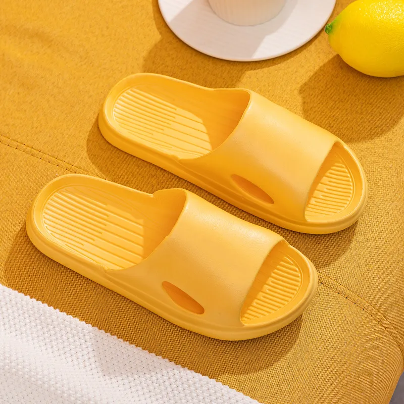 Wholesale Chinese Mens Slippers - Image 4