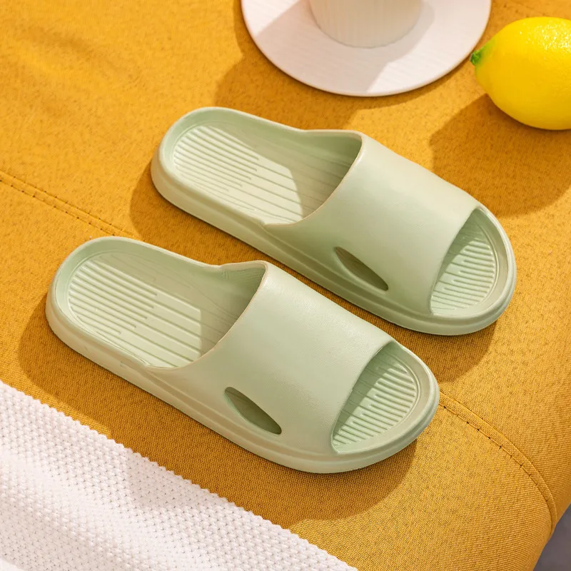 Wholesale Chinese Mens Slippers - Image 6