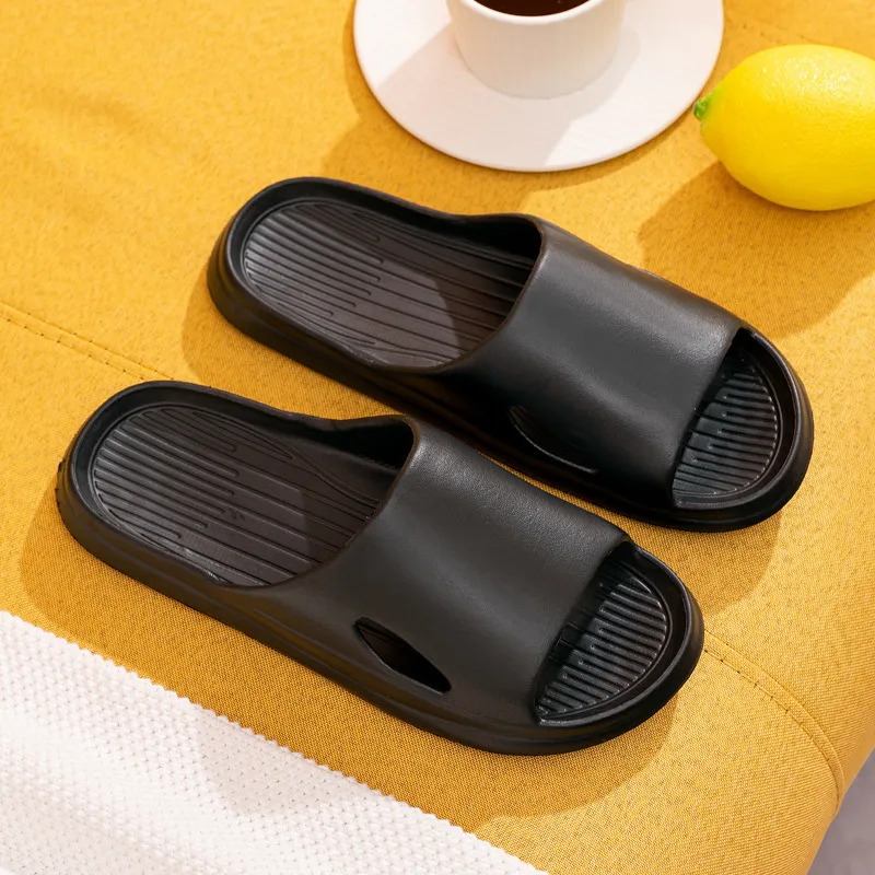 Wholesale Chinese Mens Slippers - Image 7