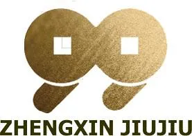 Zhengxin Group