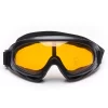Anti Scratch Safety Goggles