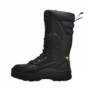 Safety Shoes For Men - Image 3