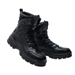 Alternative view of Safety Shoes For Men
