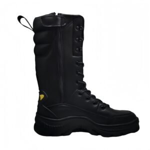 Safety Shoes For Men - Image 4