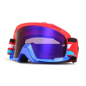 Alternative view of Best Cycling Goggles