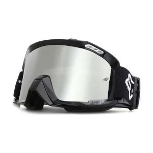 Best Cycling Goggles