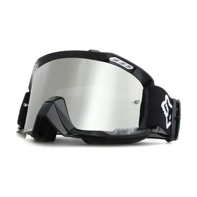 Best Cycling Goggles