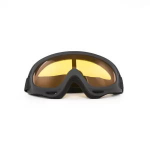 Alternative view of Best Ski Goggles