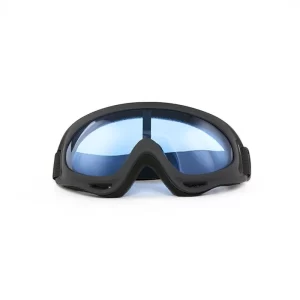 Best Ski Goggles