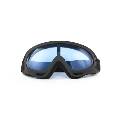 Best Ski Goggles