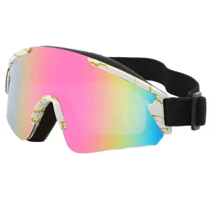 Alternative view of Best Snow Ski Goggles