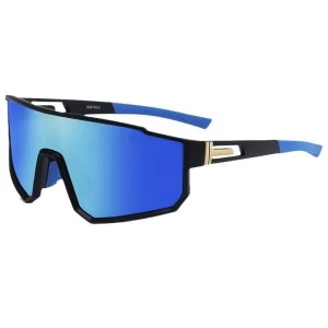 Riding Goggles