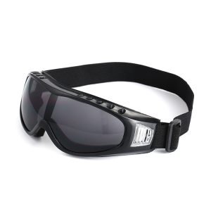 Alternative view of Snow Ski Goggles