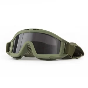 Sports Goggles