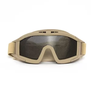 Tactical Glasses