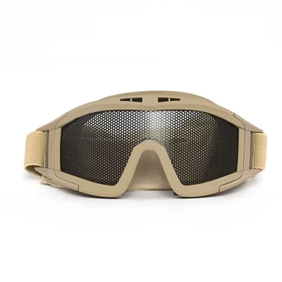 Tactical Glasses